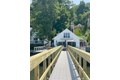Additional image 23 of 201 Woodbine Ave, Northport, NY, 11768