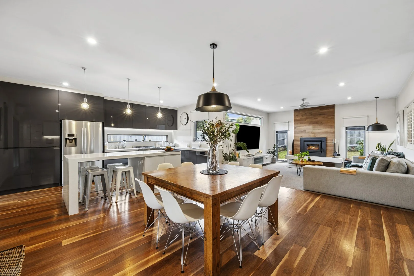 Additional image 3 of 21 Camp Road, Anglesea VIC 3230