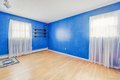 Additional image 26 of 3 New Jersey Ct, Dix Hills, NY, 11746