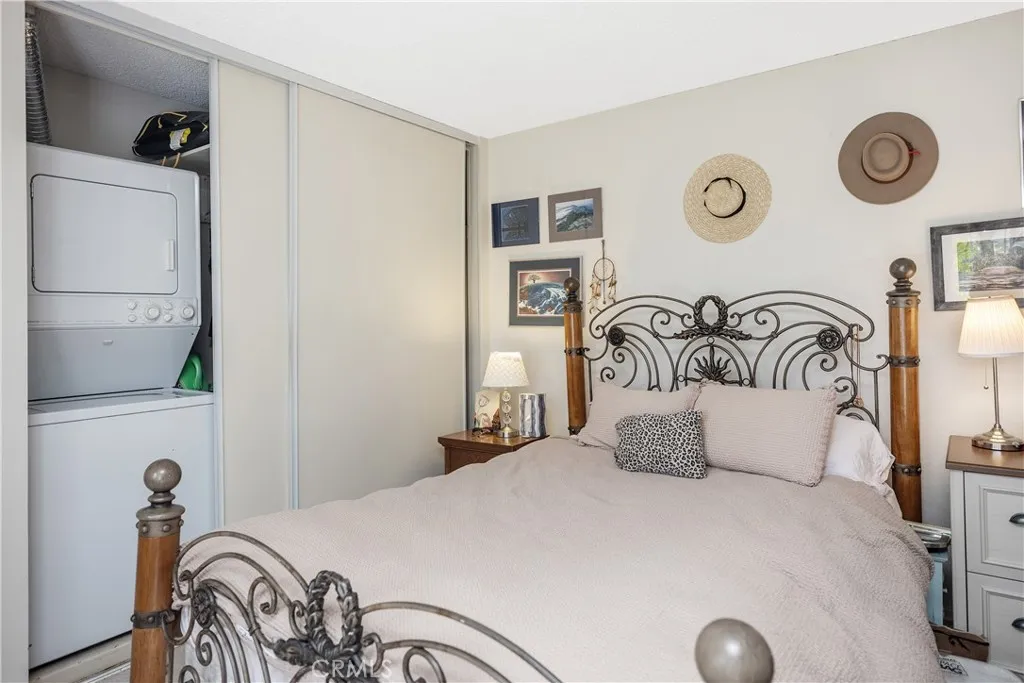 Additional image 12 of 338 Avenida Sevilla Unit A, Laguna Woods, CA 92637