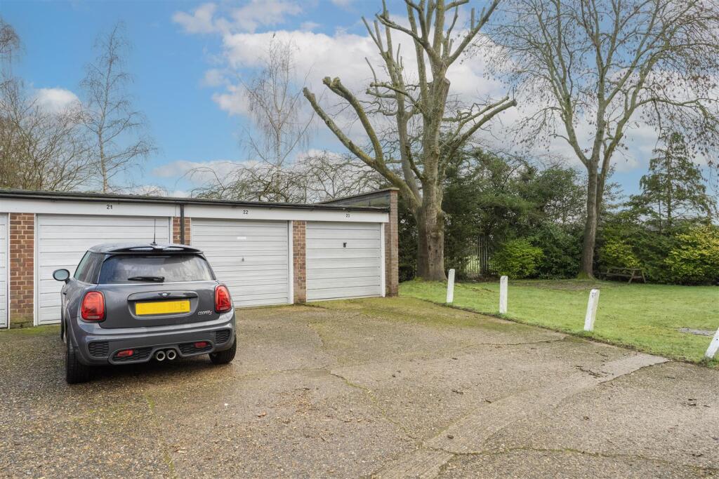 Additional image 10 of Hughenden Road, St. Albans