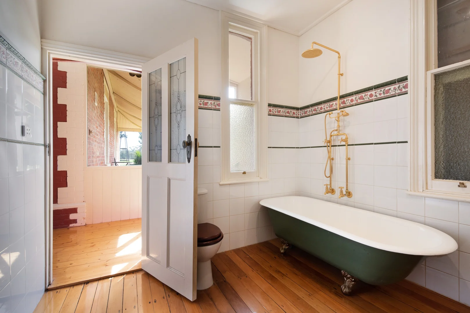 Additional image 12 of 79 Lyons Street, Newbridge VIC 3551