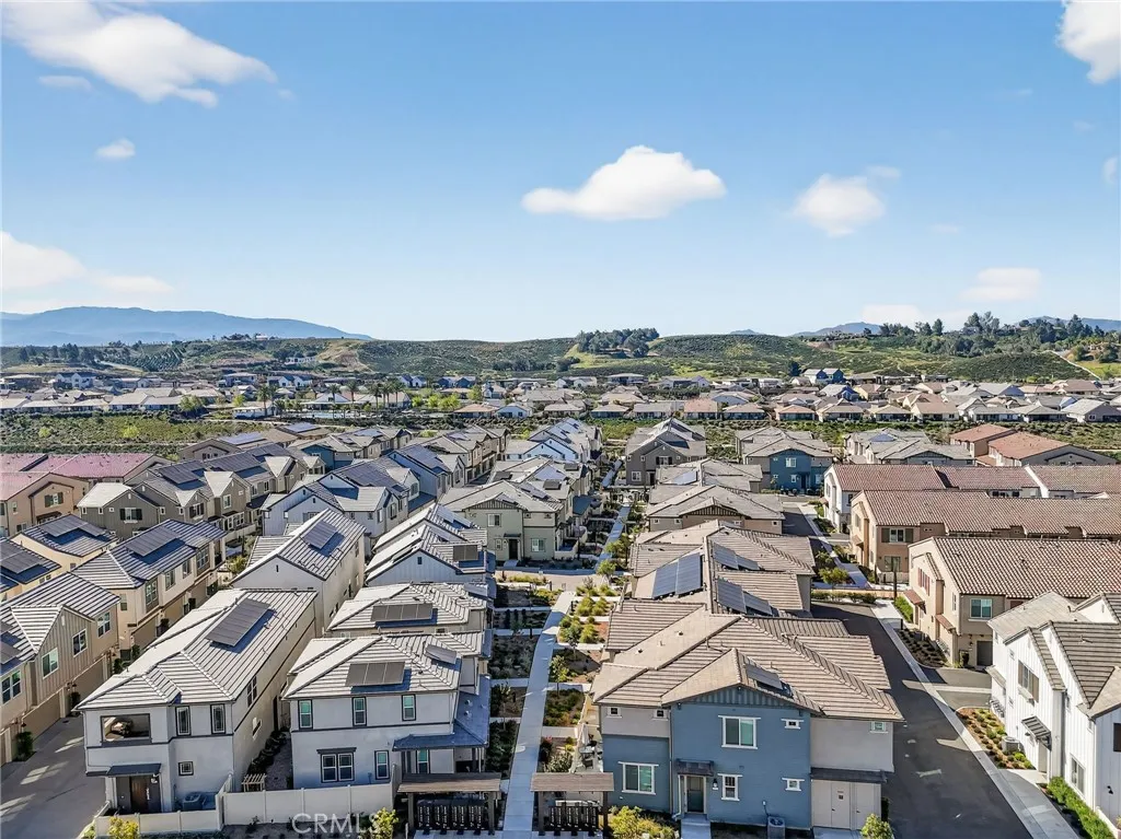 Additional image 94 of 32395 Brunello Way, Temecula, CA 92591