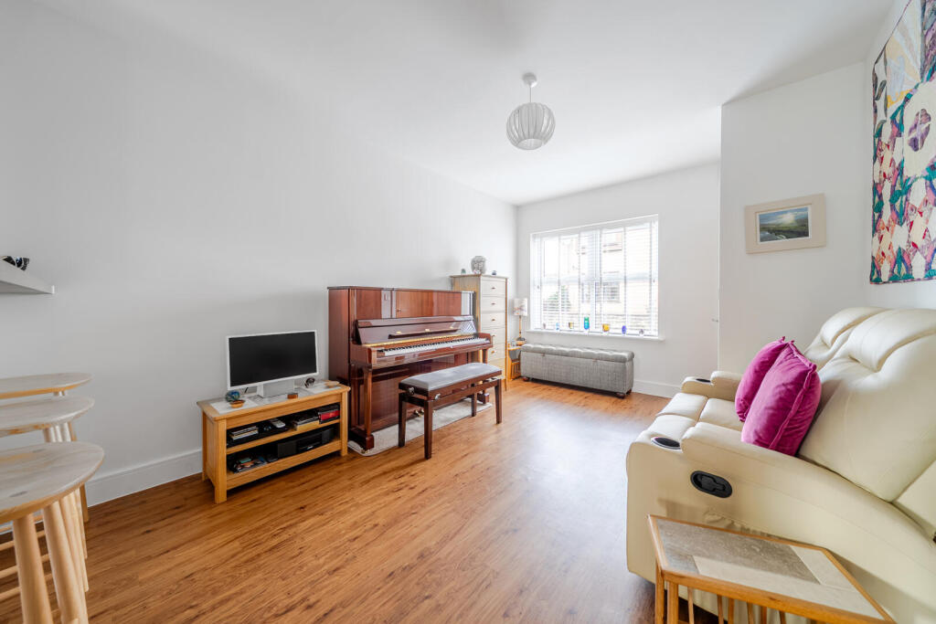 Additional image 10 of Camborne Place, Yeovil, Somerset