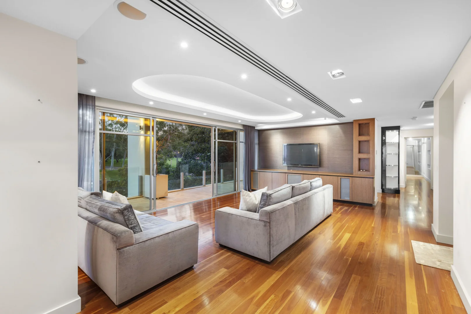 Additional image 14 of 4/2 Bellevue Terrace, West Perth WA 6005