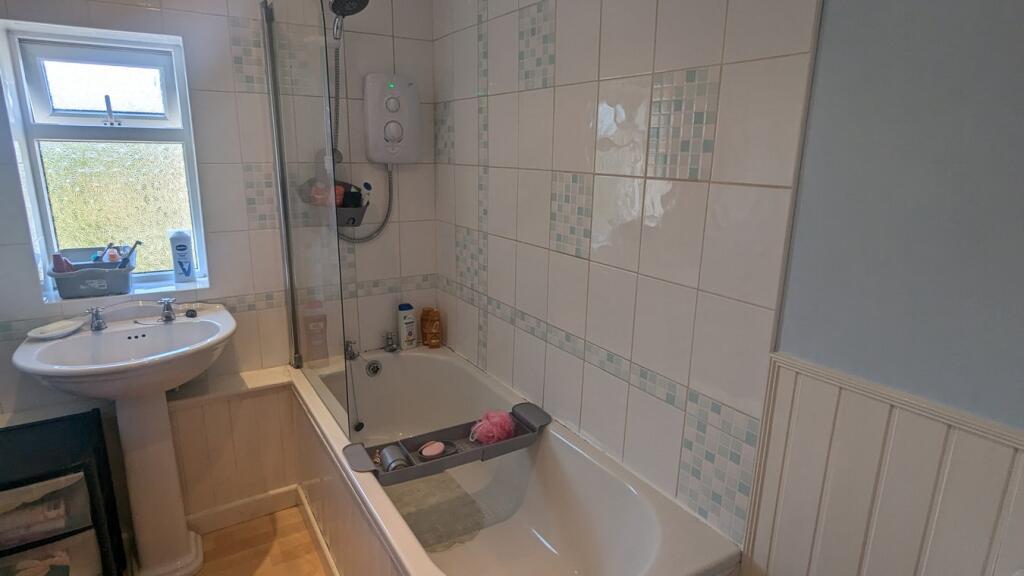 Additional image 18 of Sealey Crescent, Wells, BA5