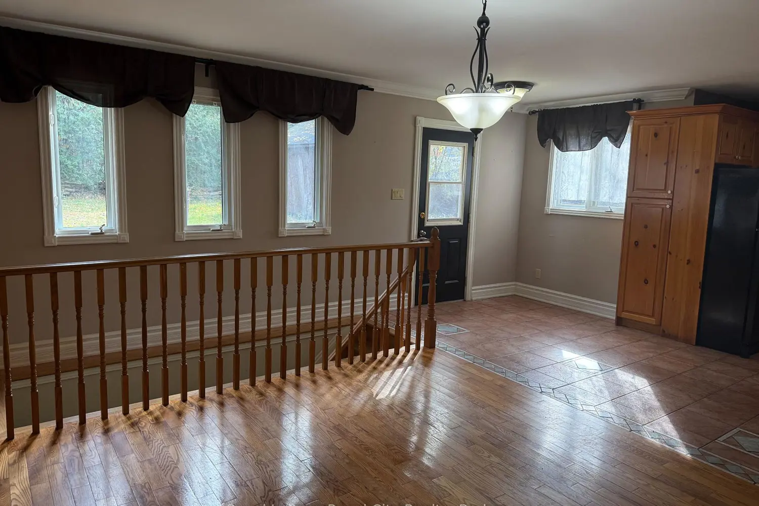 Additional image 8 of 1 Kenneth Avenue