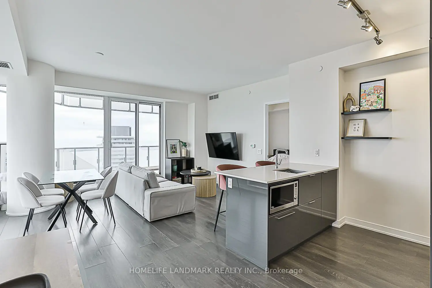 Additional image 10 of 28 Freeland Street 3309