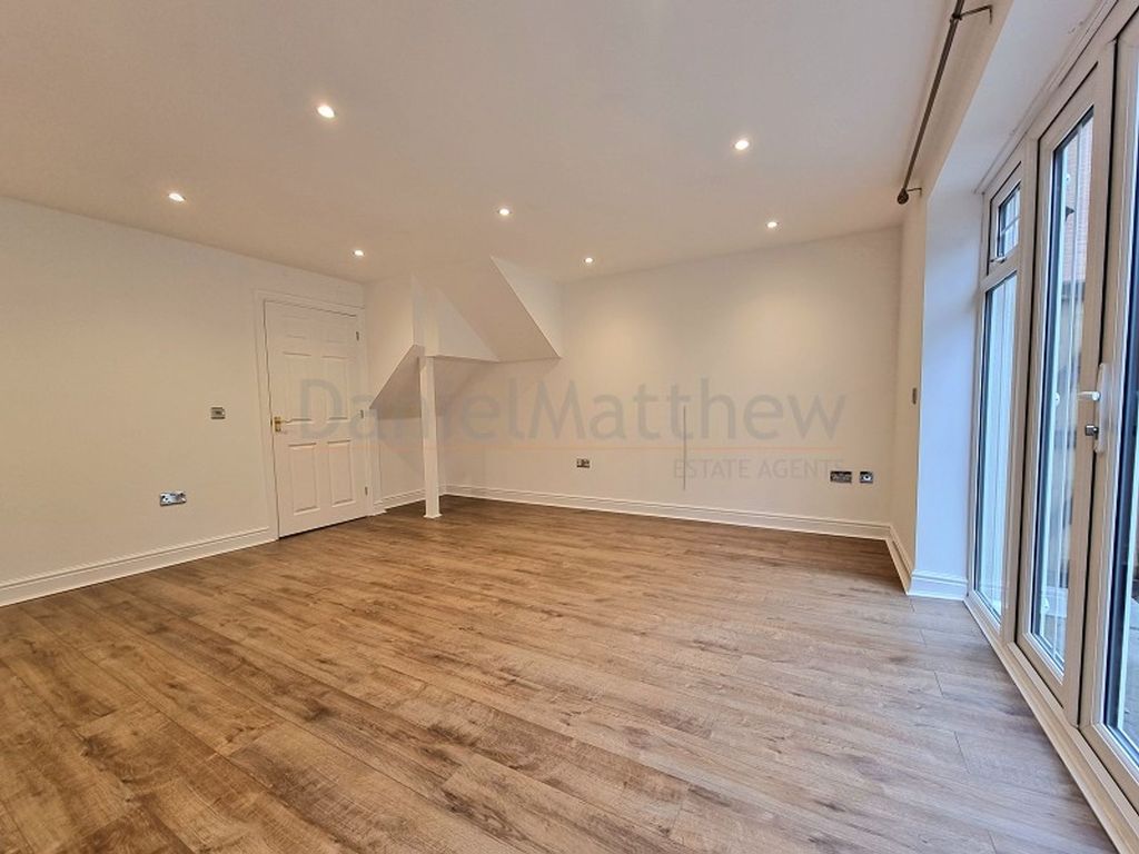 Additional image 11 of 3 bed semi-detached house to rentMargam, Port Talbot SA13