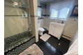 Additional image 24 of 259 Forest St, Medford, MA, 02155