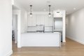 Additional image 6 of 472 W Broadway Apt 501, Boston, MA, 02127