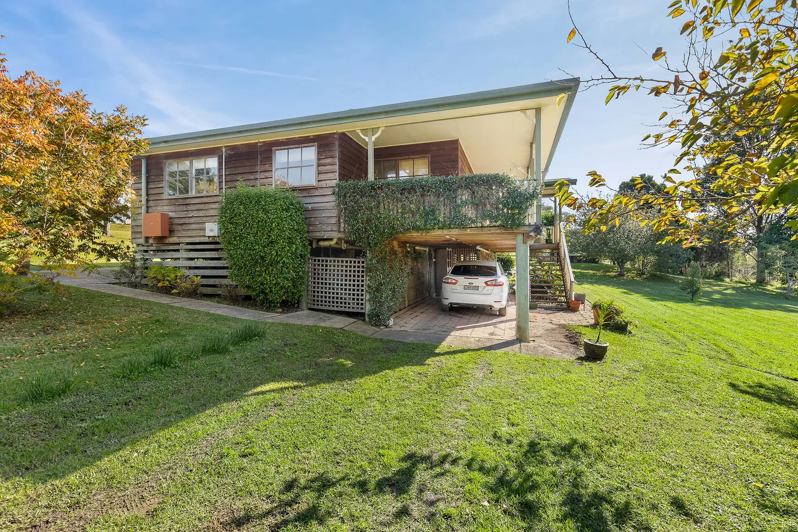 Additional image 7 of 56 Mountain View Road, Moruya NSW 2537