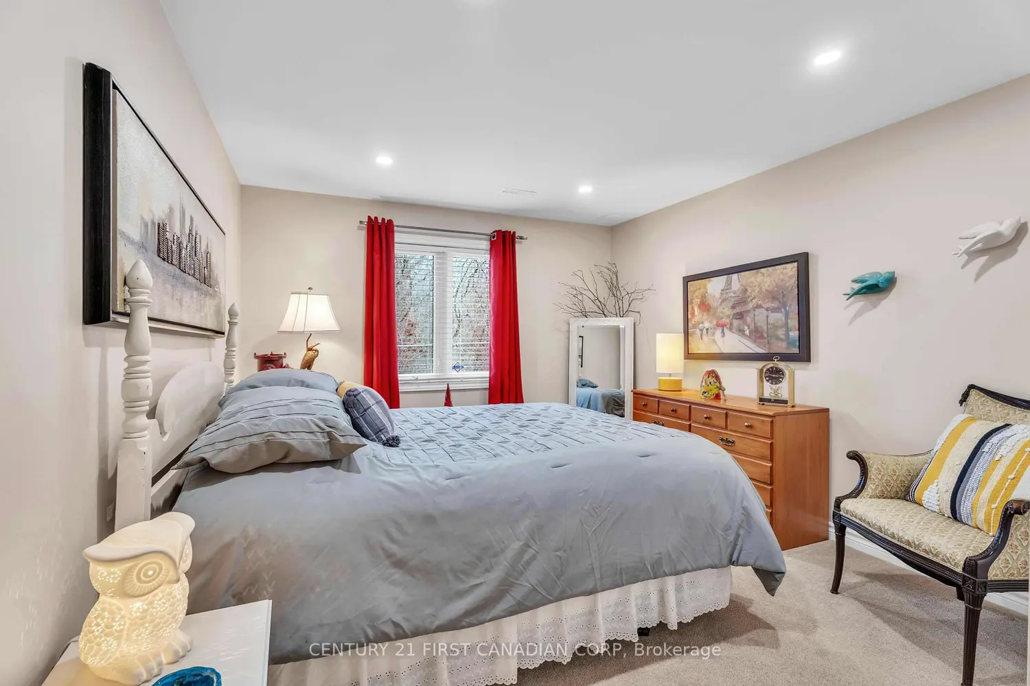 Additional image 15 of 80 Centre Street 7