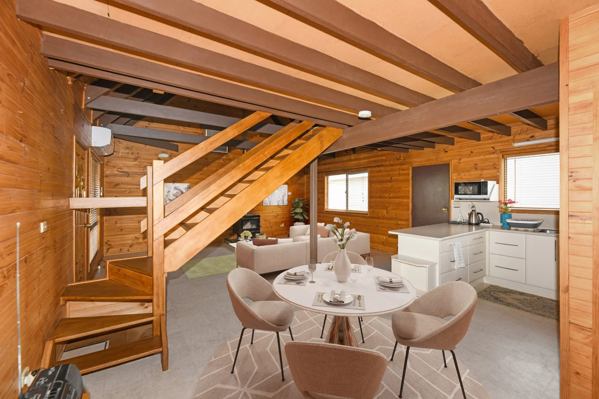 Additional image 5 of 1 Haley Avenue, Narrabri NSW 2390