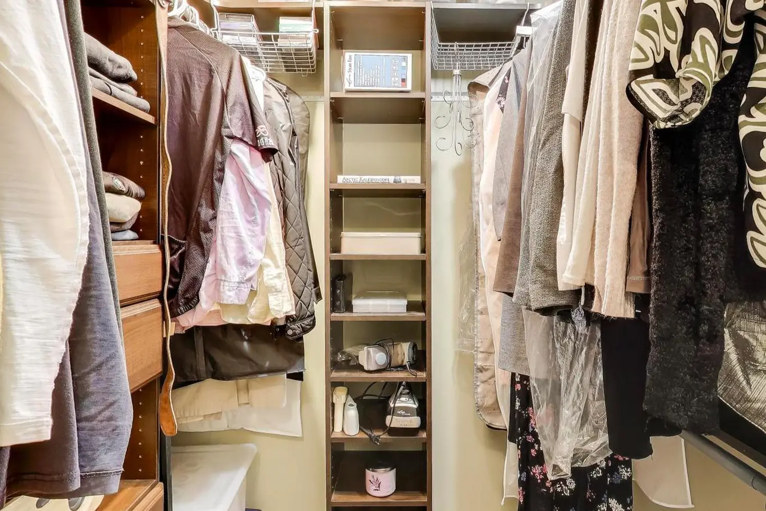 Additional image 6 of 1485 Lakeshore Road 316