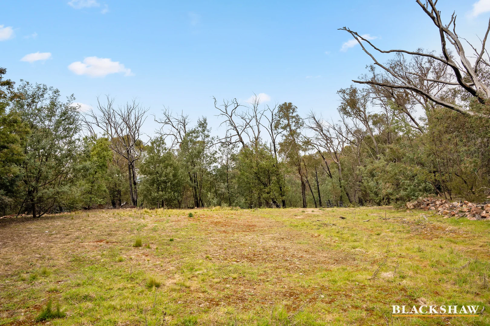 Additional image 9 of 38/359 Widgiewa Road, Carwoola NSW 2620