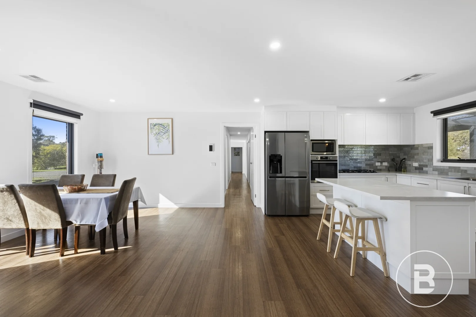 Additional image 14 of 44 Harkin Court, Alma VIC 3465