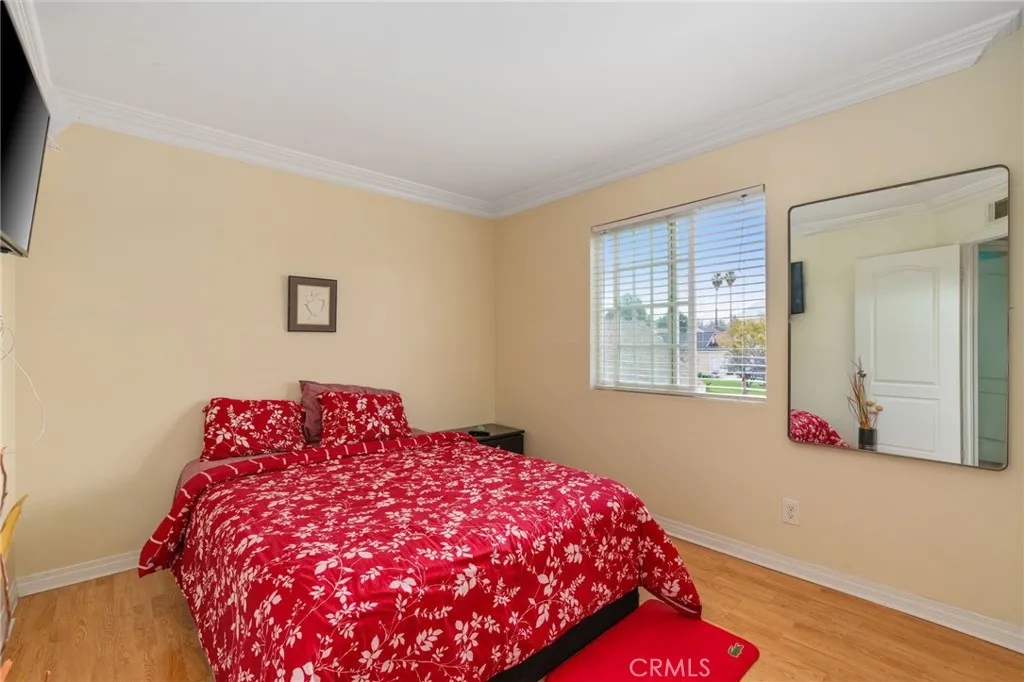 Additional image 20 of 1949 Cottonwood, Colton, CA 92324