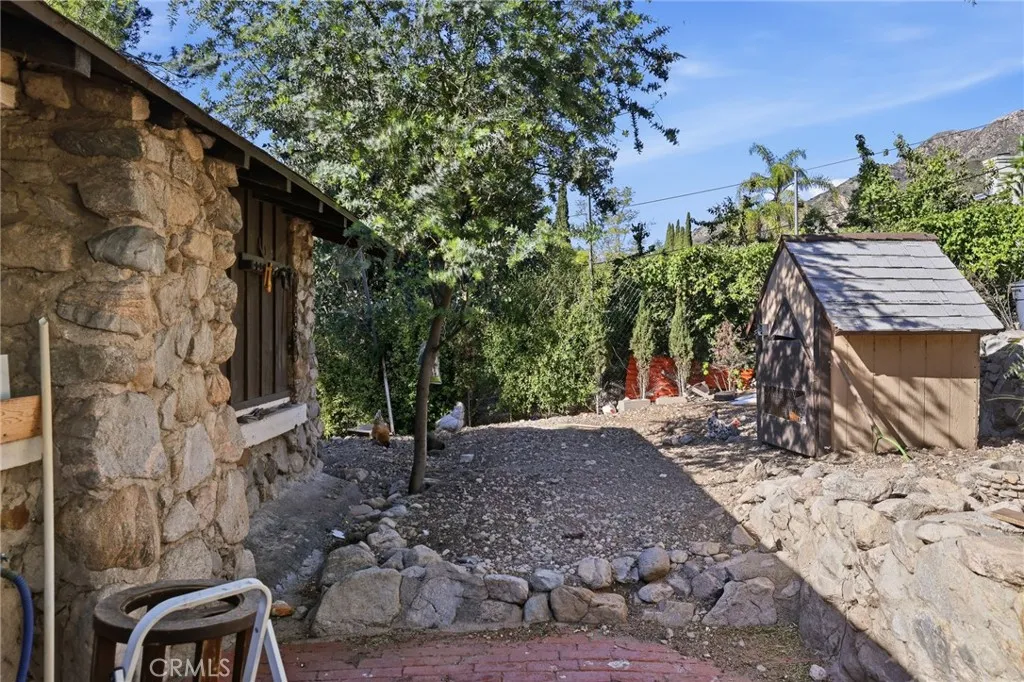 Additional image 67 of 10418 Samoa Avenue, Tujunga, CA 91042