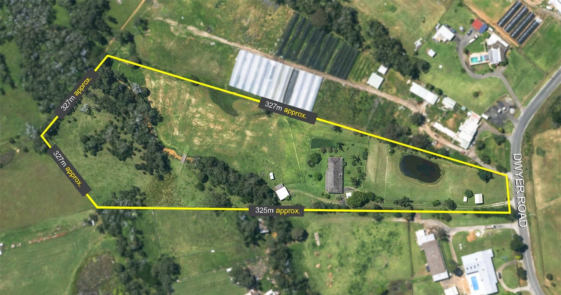 Additional image 2 of 211 Dwyer Road, Leppington NSW 2179