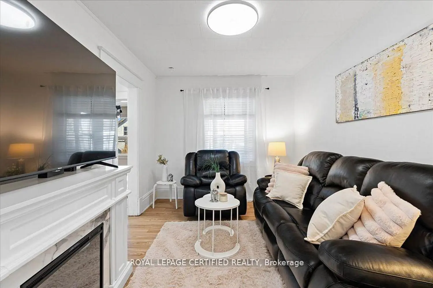 Additional image 9 of 201 Station Street