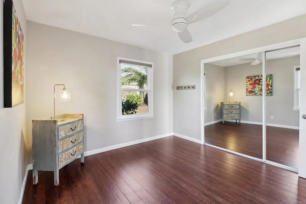 Additional image 44 of 1607 Hunsaker Street, Oceanside, CA 92054