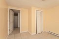 Additional image 22 of 4 Virginia Ave, Brockton, MA, 02302