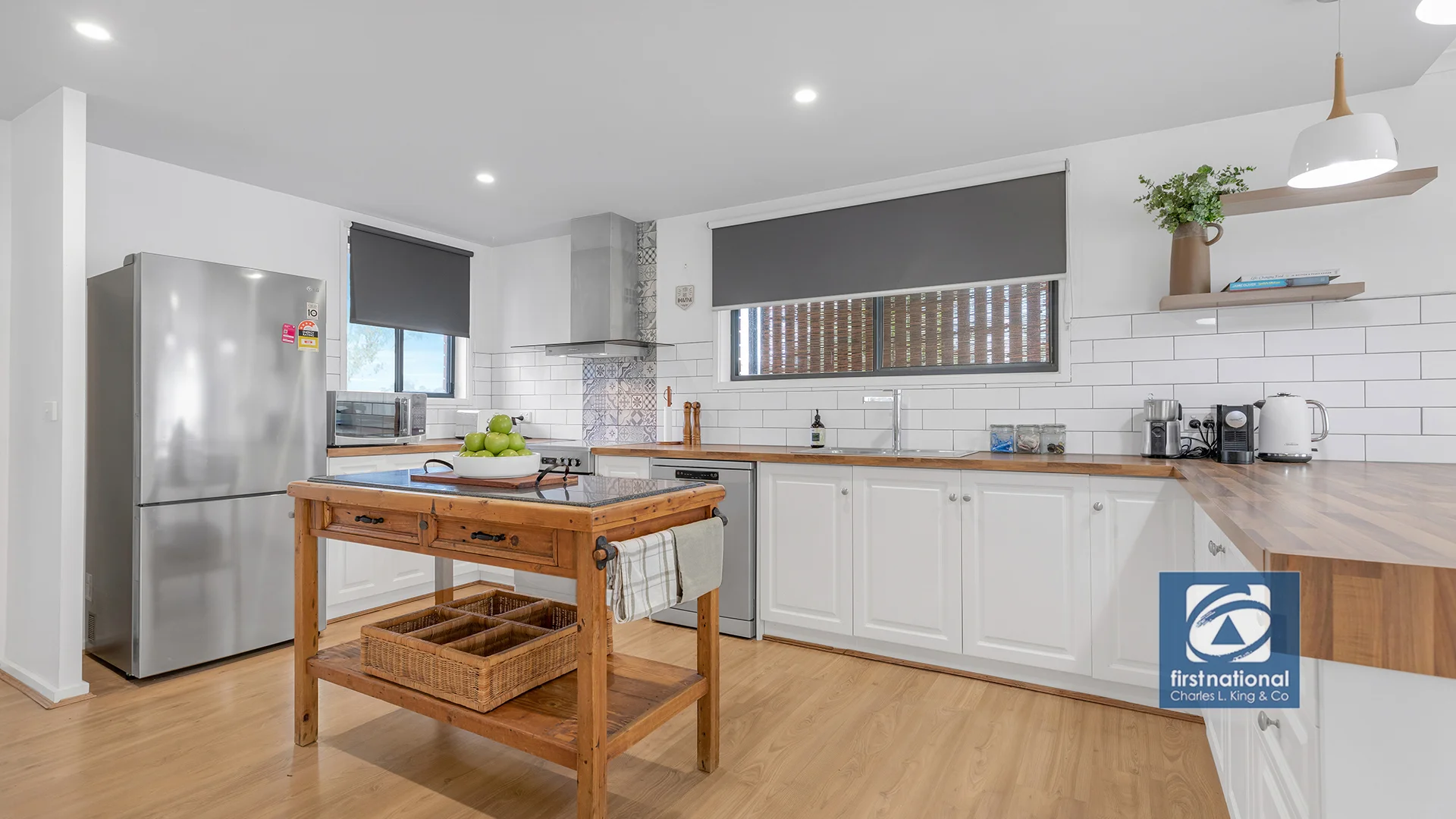 Additional image 9 of 1/89 Goulburn Road, Echuca VIC 3564