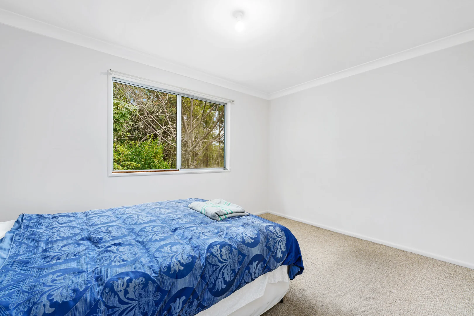 Additional image 8 of 53 Burragorang Road, Oakdale NSW 2570