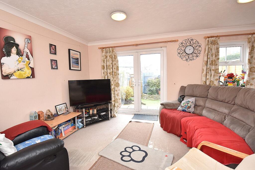 Additional image 2 of Templars Barton, Templecombe, Somerset, BA8