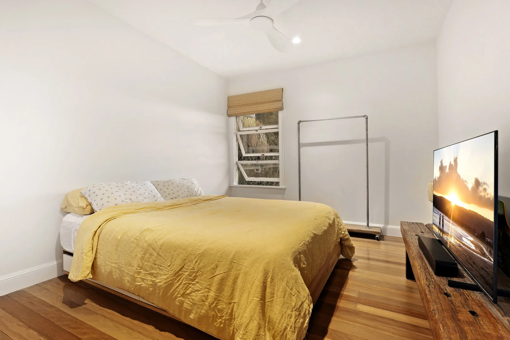 Additional image 10 of 49 Dixon Stret, Coolangatta QLD 4225