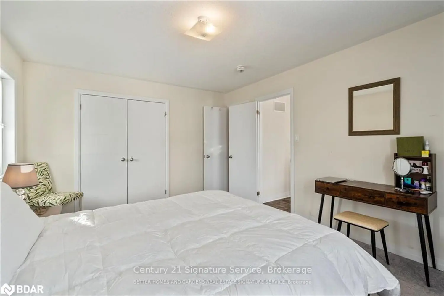 Additional image 13 of 42 Bedford Estates Crescent