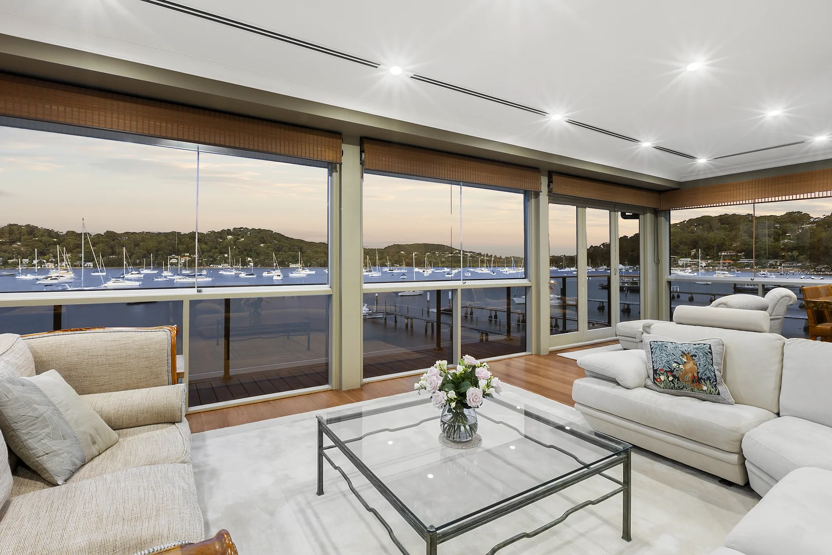 Additional image 16 of 30 Cabarita Road, Avalon Beach NSW 2107