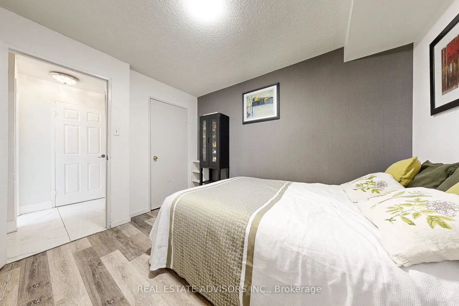 Additional image 15 of 10 Tobermory Drive 705