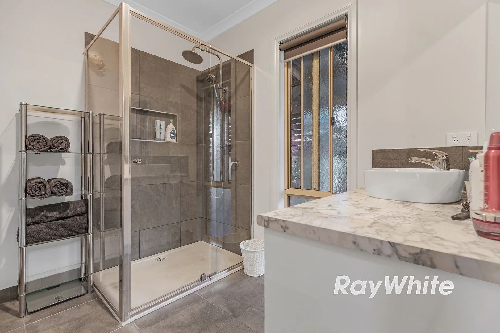 Additional image 15 of 49 Baynes Street, Rochester VIC 3561