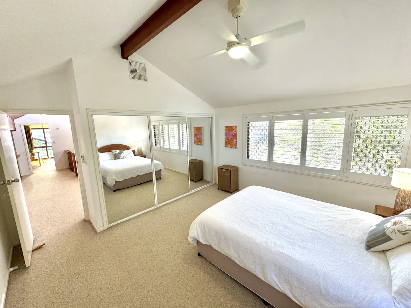 Additional image 27 of 8 Catherine Crescent, Ballina NSW 2478