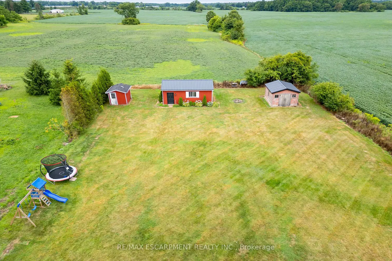 Additional image 15 of 1073 Concession 6 Woodhouse Road