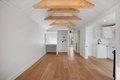 Additional image 3 of 18 Cross St, Dennis, MA, 02639