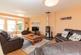 Additional image 9 of Wellpark Cottage, Tighnabruaich, Argyll and Bute, PA21