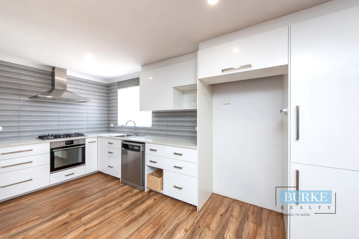 Additional image 4 of 3 Tremont Place, Craigie WA 6025