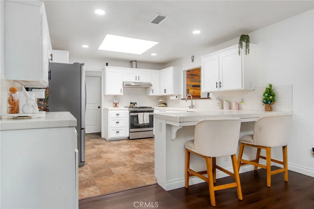 Additional image 7 of 43160 Sandy Court, Hemet, CA 92544