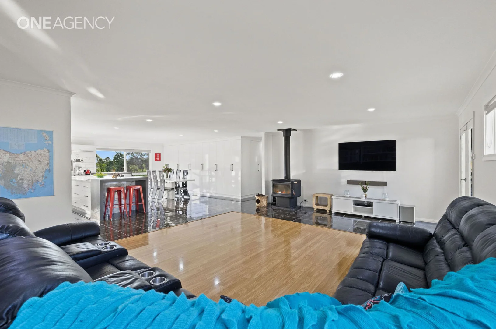 Additional image 13 of 93 Shaw Street, Latrobe TAS 7307