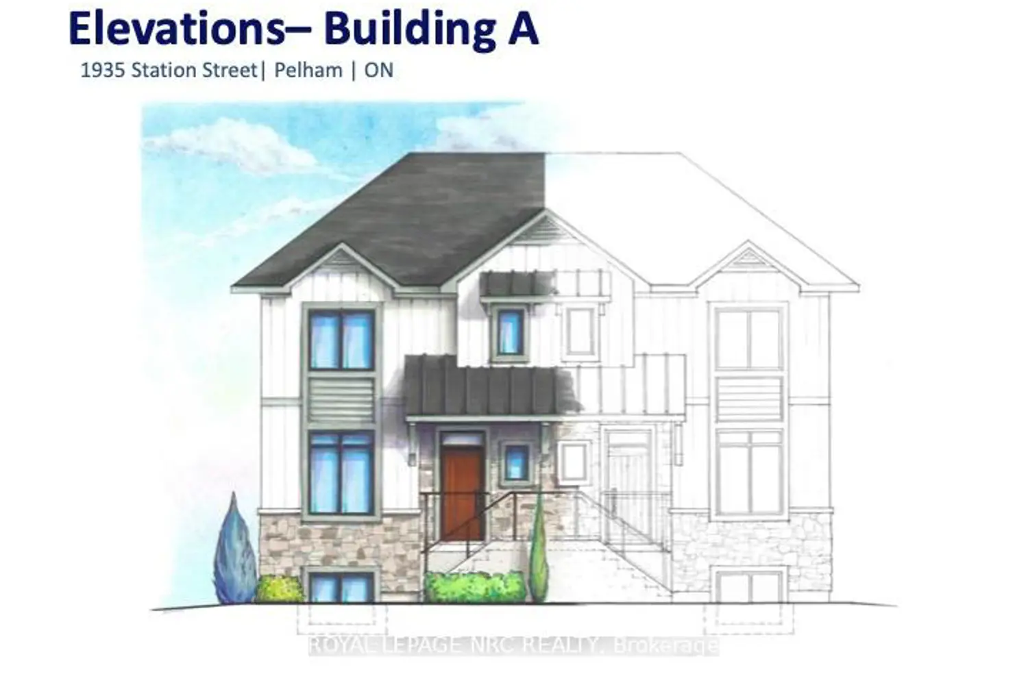 Additional image 15 of 1395 Station Street