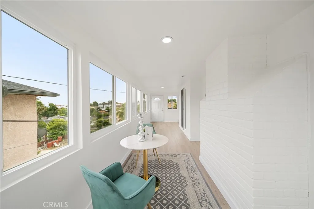 Additional image 19 of 5057 Inaglen Way, Los Angeles, CA 90043