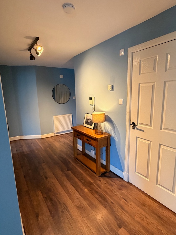 Additional image 16 of 2 Bed Flat, Lindsay Road, EH6, N1 7GU