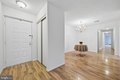 Additional image 22 of 15311 Pine Orchard Dr Unit 87-2, Silver Spring, MD, 20906