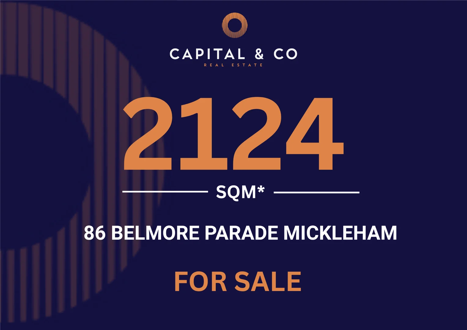 Additional image 3 of 86 Belmore Parade, Mickleham VIC 3064