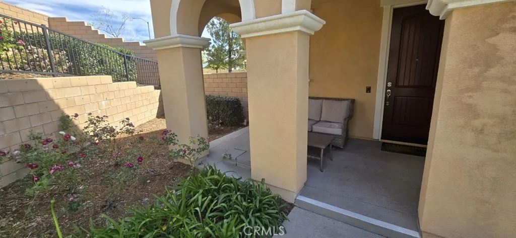 Additional image 45 of 17190 Pioneer Way, San Bernardino, CA 92407