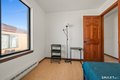 Additional image 13 of 112 Bond St Apt 3E, Hartford, CT, 06114