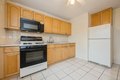 Additional image 8 of 73-21 220th St Unit 139B2, Oakland Gardens, NY, 11364